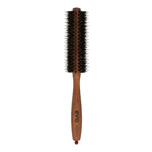 EVO Spike Nylon Pin Radial Brush 14mm