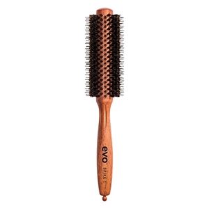 EVO Spike Nylon Pin Radial Brush 22mm