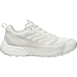 Scarpa Dames Ribelle Run LT Schoenen