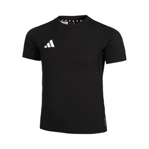 Adidas Teamwear Hardloopshirt Kinderen