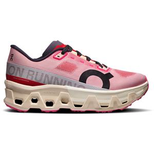 On Cloudmster Hyper Dames