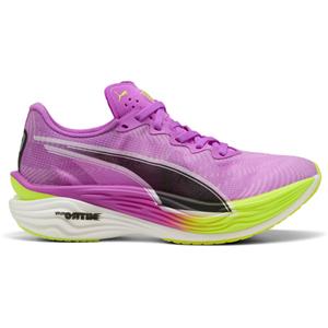 Puma Deviate Nitro Elite 3 Dames