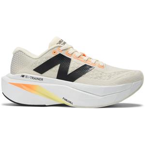 New Balance FuelCell SuperComp Trainer v3 Dames