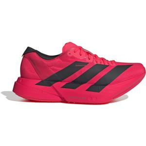 Adidas Adizero Adios Pro 4 Dames