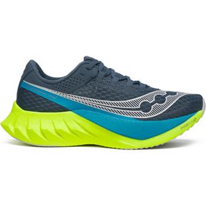 Saucony Endorphin PRO 4 Dames