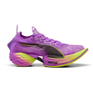 Puma FAST-R NITRO Elite 2 Dames