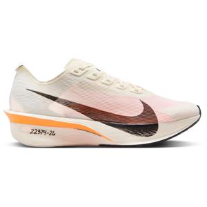 Nike Vaporfly 4 PROTO Dames