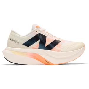 New Balance FuelCell SuperComp Elite v4 Dames