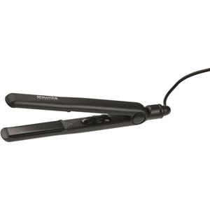 Efalock Professional Flat-Master ontkrultang