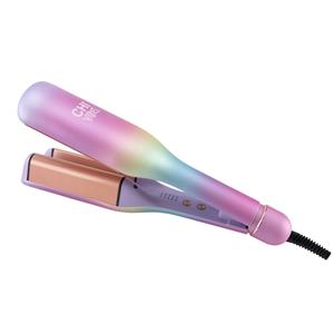 CHI Vibes “Wave On” Multifunctional Colossal Waver