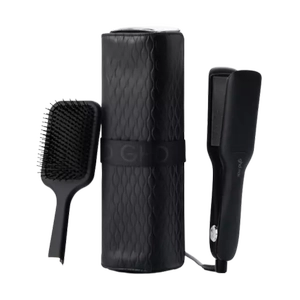 GHD Gift set - Styler Max