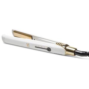 Ogé Exclusive One Touch Stripe
