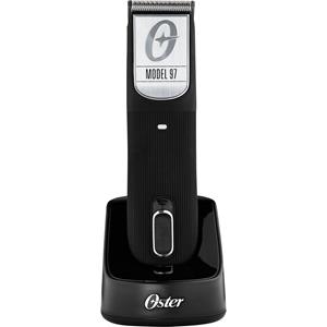 Oster Professional Cordless 97