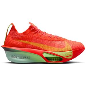 Nike Alphafly 3 Dames