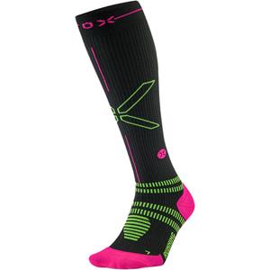 Stox Running Compressie Sokken Dames