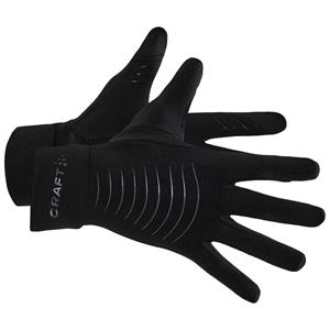 Core Essence Thermal Handschoenen