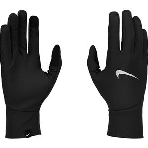 Nike Pacer Lightweight Handschoenen Heren