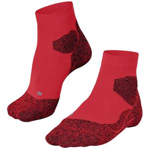 FALKE RU Trail Sokken Heren