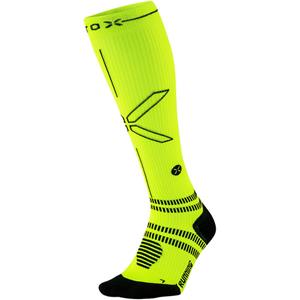 Stox Running Compressie Sokken Heren