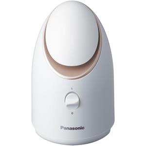 Panasonic Gezichtssauna Japanese Rituals EH-XS01-N503 met ultrafijne nano-ionen-stoomdeeltjes