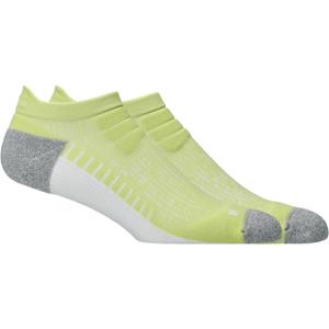 ASICS Performance Run Enkelsokken