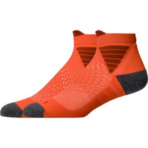 ASICS Fujitrail Quarter Sokken