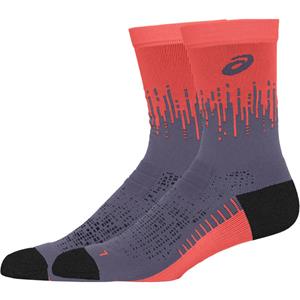 ASICS Performance Run Crew Sokken