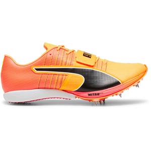Puma Long Jump Nitro Elite 2