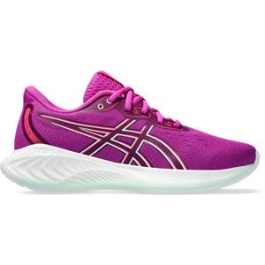 ASICS GEL-Cumulus 26 GS Kids