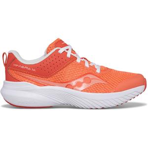 Saucony Kinvara 14 Kids