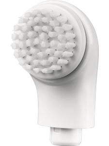 Remington Accessoires Bikini Exfoliator for WPG4035