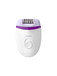 Philips Epilator Satinelle Essential BRE225/00