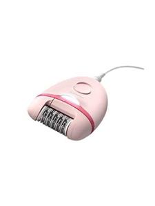 Philips Epilator Satinelle Essential BRE285/00