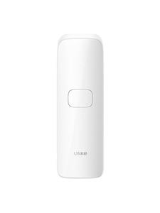 Ulike Epilator Air3 UI06WH IPL Depilator (white).