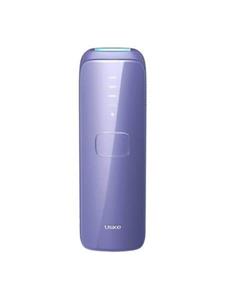 Ulike Epilator Hair removal IPL Air3 UI06 (purple)