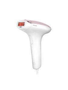 Philips Epilator Lumea Advanced SC1994/00