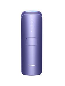 Ulike Elektrolyse ontharingsapparaat AIR 3 PR/UI06