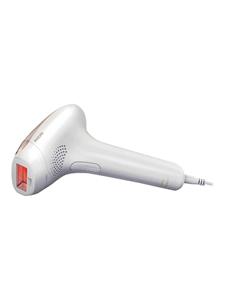 Philips Elektrolyse ontharingsapparaat Lumea Advanced SC1997/00