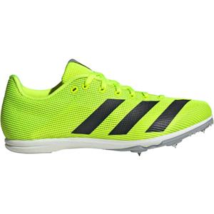 Adidas Allroundstar Junior