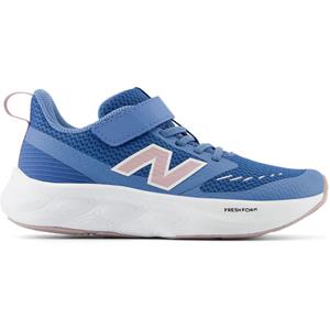 New Balance 625 PS Kids