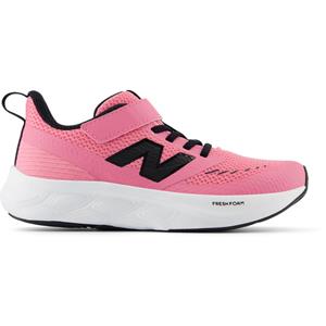 New Balance 625 PS Kids