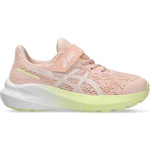 ASICS GT-1000 13 PS Kids
