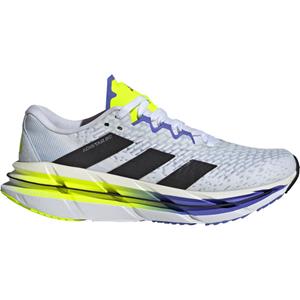 Adidas Adistar Byd - Wit, Wit