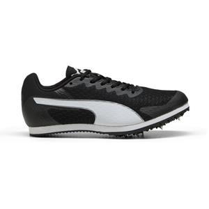 Puma evoSPEED Star 9 Kids