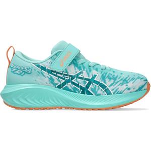 ASICS GEL-Noosa TRI 16 PS Kids