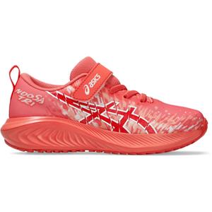 ASICS GEL-Noosa TRI 16 PS Kids