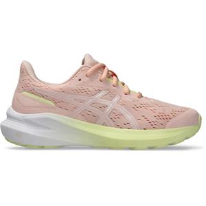 ASICS GT-1000 13 GS Kids