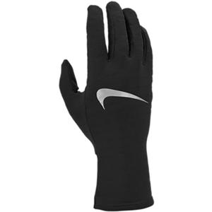 Nike Sphere 4.0 RG Dames