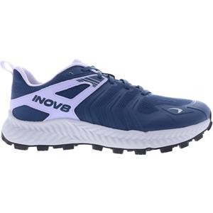 Inov-8 Trailtalon Dames