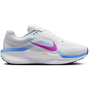 Nike Winflo 11 Dames